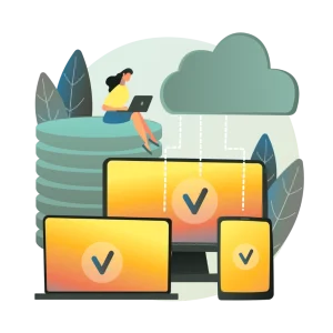 SQL Accounting Data Migration Services | GOLINK