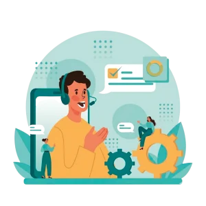 SQL Accounting Support & Maintenance Services | GOLINK